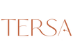 Tersa - Home